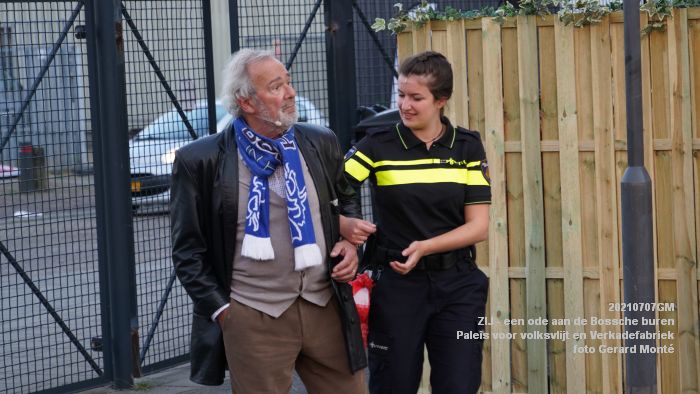 DSC00963- ZIJ een ode aan de Bossche buren - Paleis voor volksvlijt en Vf - 7juli2021 - foto GerardMontE web