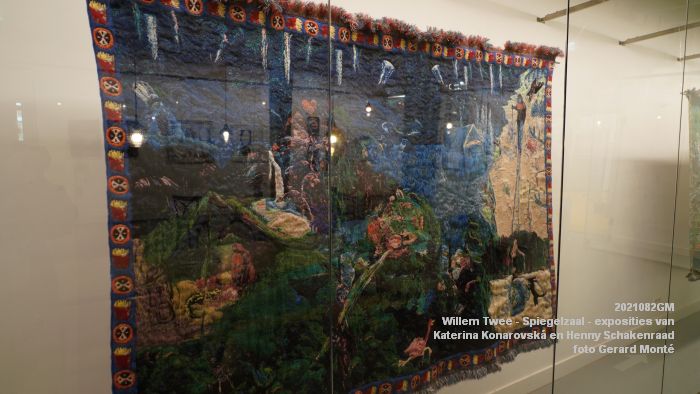 DSC04533- exposities Spiegelzaal - Katerina Konarovska en Henny Schakenraad - 26aug2021 - foto GerardMontE web DSC04533- exposities Spiegelzaal - Katerina Konarovska en Henny Schakenraad - 26aug2021 - foto GerardMontE web