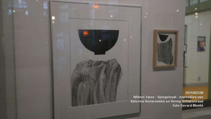 DSC04536- exposities Spiegelzaal - Katerina Konarovska en Henny Schakenraad - 26aug2021 - foto GerardMontE web DSC04536- exposities Spiegelzaal - Katerina Konarovska en Henny Schakenraad - 26aug2021 - foto GerardMontE web