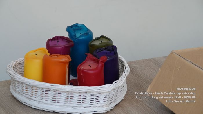 DSC04924- Grote Kerk - Bach Cantate op zaterdag - 4sept2021 -  foto GerardMontE web