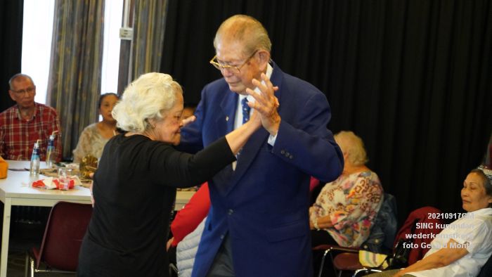 DSC06609- SING kumpulan wederkomstkerk  - 17sept2021 -  foto GerardMontE web