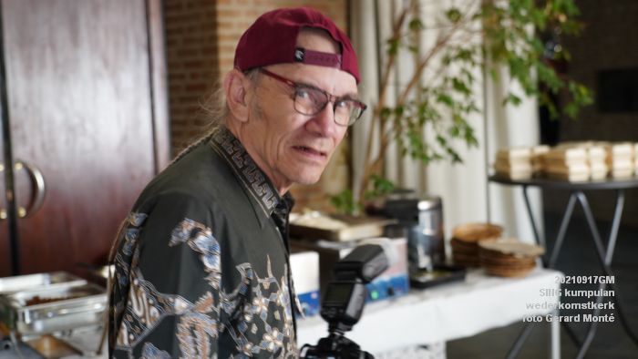 DSC06625- SING kumpulan wederkomstkerk  - 17sept2021 -  foto GerardMontE web