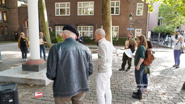 DSC07209- Internationale Dag van de Vrede - 21sept2021 -  foto GerardMontE web