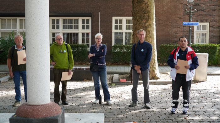 DSC07216- Internationale Dag van de Vrede - 21sept2021 -  foto GerardMontE web
