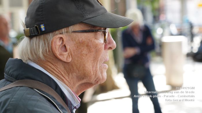 DSC07219- Internationale Dag van de Vrede - 21sept2021 -  foto GerardMontE web