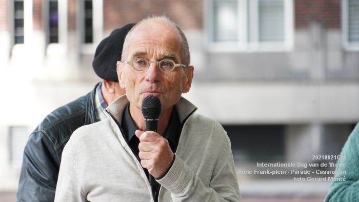 DSC07225- Internationale Dag van de Vrede - 21sept2021 -  foto GerardMontE web