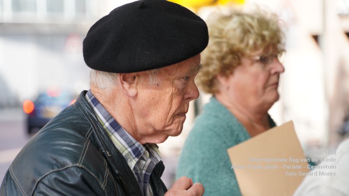 DSC07228- Internationale Dag van de Vrede - 21sept2021 -  foto GerardMontE web