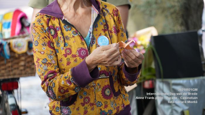 DSC07240- Internationale Dag van de Vrede - 21sept2021 -  foto GerardMontE web