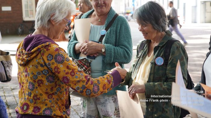 DSC07241- Internationale Dag van de Vrede - 21sept2021 -  foto GerardMontE web
