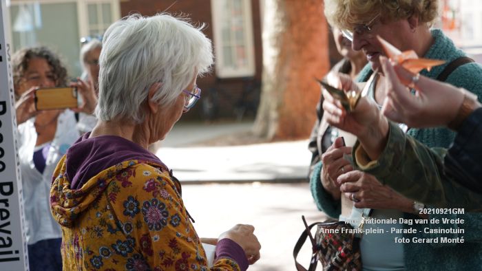 DSC07242- Internationale Dag van de Vrede - 21sept2021 -  foto GerardMontE web
