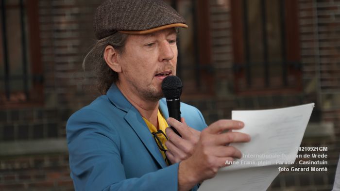 DSC07252- Internationale Dag van de Vrede - 21sept2021 -  foto GerardMontE web