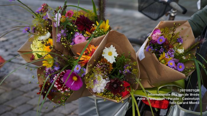 DSC07263- Internationale Dag van de Vrede - 21sept2021 -  foto GerardMontE web
