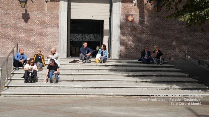 DSC07272- Internationale Dag van de Vrede - 21sept2021 -  foto GerardMontE web