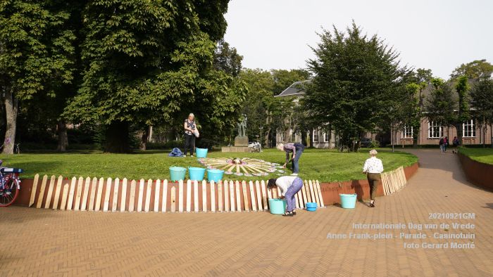 DSC07289- Internationale Dag van de Vrede - 21sept2021 -  foto GerardMontE web