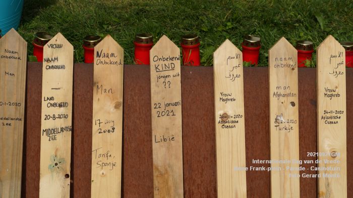 DSC07291- Internationale Dag van de Vrede - 21sept2021 -  foto GerardMontE web