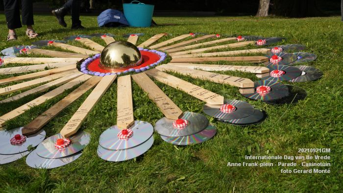 DSC07296- Internationale Dag van de Vrede - 21sept2021 -  foto GerardMontE web