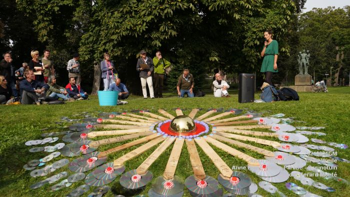 DSC07304- Internationale Dag van de Vrede - 21sept2021 -  foto GerardMontE web