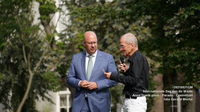 DSC07318- Internationale Dag van de Vrede - 21sept2021 -  foto GerardMontE web
