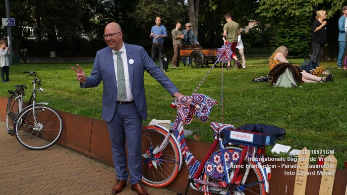 DSC07333- Internationale Dag van de Vrede - 21sept2021 -  foto GerardMontE web