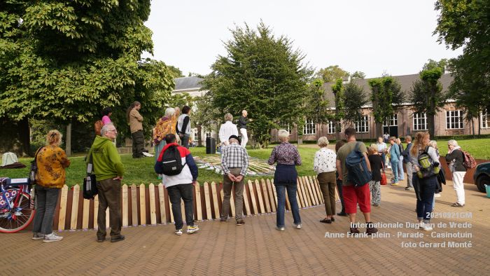 DSC07344- Internationale Dag van de Vrede - 21sept2021 -  foto GerardMontE web