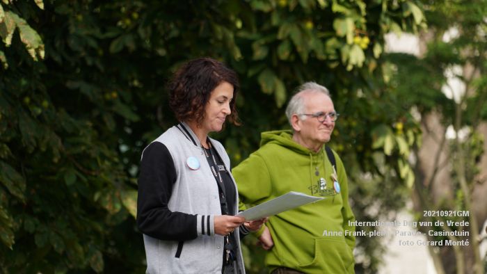 DSC07352- Internationale Dag van de Vrede - 21sept2021 -  foto GerardMontE web