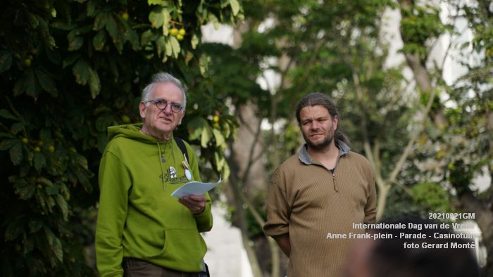 DSC07354- Internationale Dag van de Vrede - 21sept2021 -  foto GerardMontE web