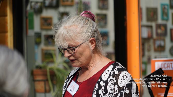 DSC07430- heropening dagverblijf op zorgboerderij De Locatie Vlijmen - 24sept2021 -  foto GerardMontE web