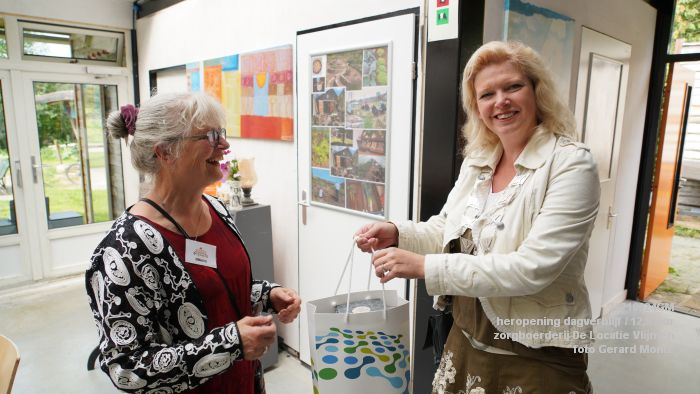 DSC07457- heropening dagverblijf op zorgboerderij De Locatie Vlijmen - 24sept2021 -  foto GerardMontE web