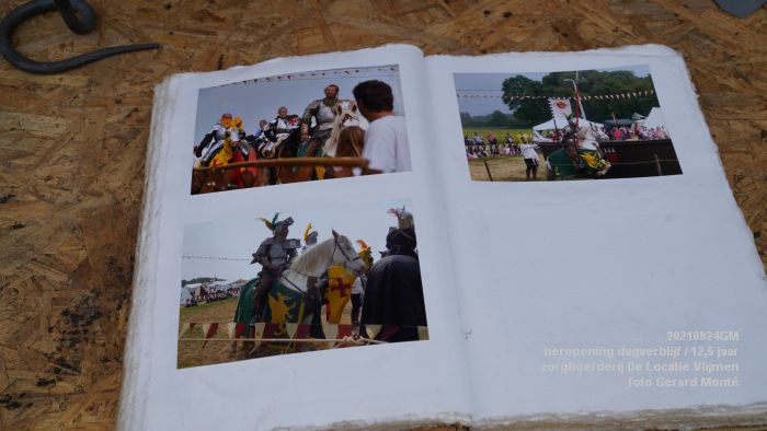 DSC07469- heropening dagverblijf op zorgboerderij De Locatie Vlijmen - 24sept2021 -  foto GerardMontE web