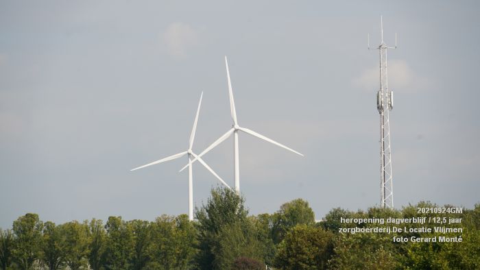 DSC07474- heropening dagverblijf op zorgboerderij De Locatie Vlijmen - 24sept2021 -  foto GerardMontE web