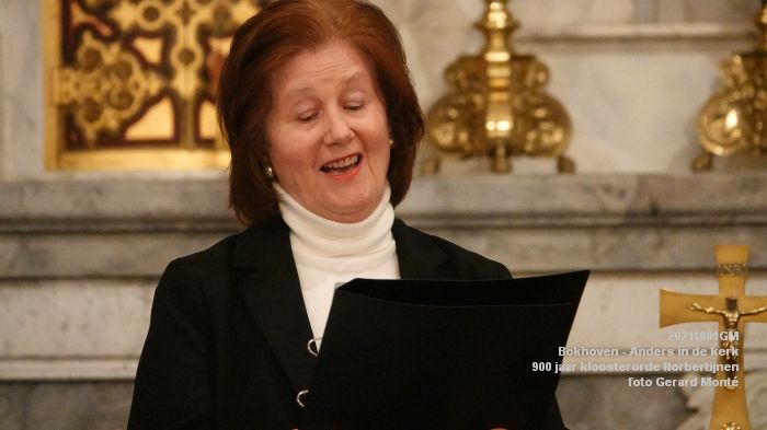DSC05747- Bokhoven - Anders in de kerk - 1okt2021 -  foto GerardMontE web