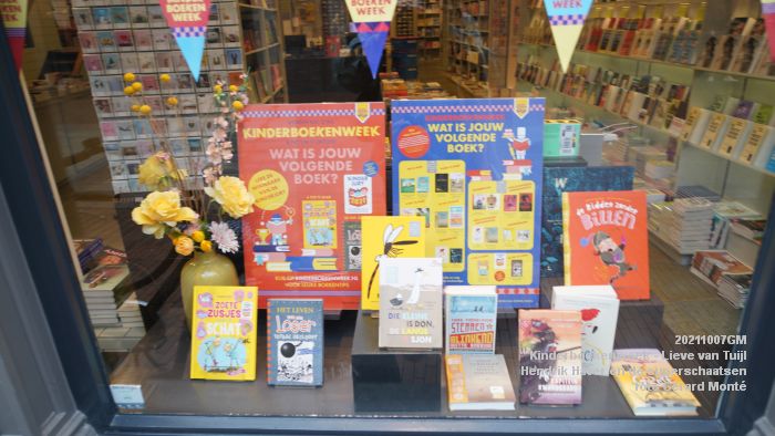 DSC09099- Heinen - Lieve van Tuijl - Hendrik Haver en de superschaatsen - 7okt2021 -  foto GerardMontE web