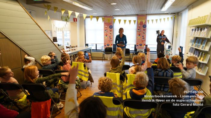 DSC09121- Heinen - Lieve van Tuijl - Hendrik Haver en de superschaatsen - 7okt2021 -  foto GerardMontE web