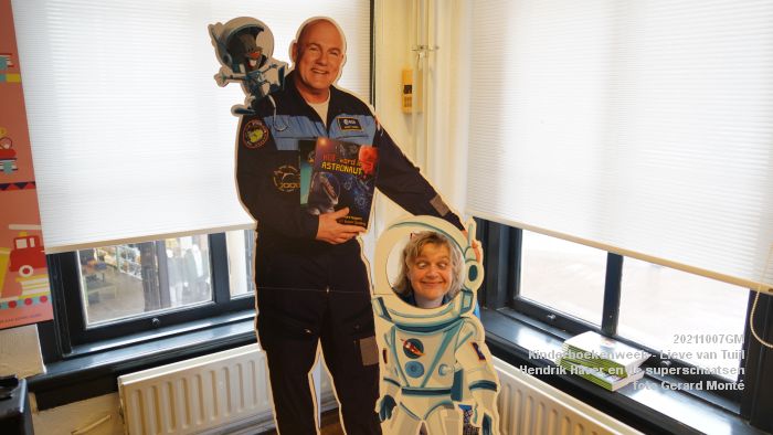 DSC09194- Heinen - Lieve van Tuijl - Hendrik Haver en de superschaatsen - 7okt2021 -  foto GerardMontE web