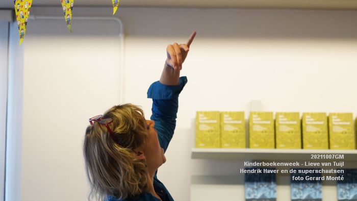 DSC09228- Heinen - Lieve van Tuijl - Hendrik Haver en de superschaatsen - 7okt2021 -  foto GerardMontE web