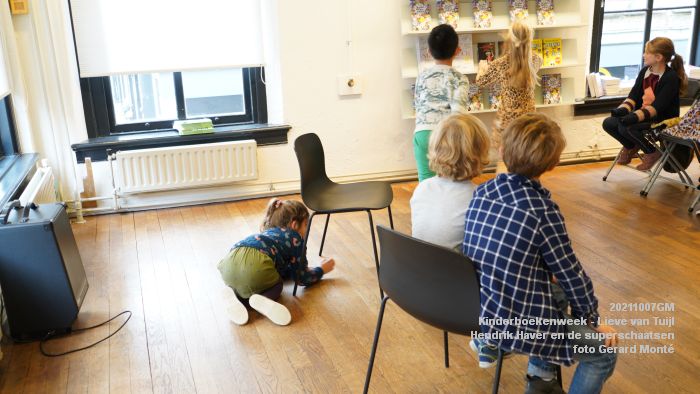 DSC09237- Heinen - Lieve van Tuijl - Hendrik Haver en de superschaatsen - 7okt2021 -  foto GerardMontE web