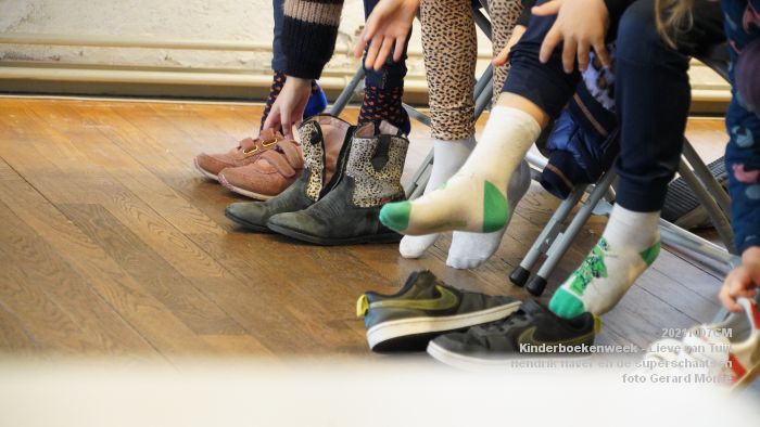 DSC09250- Heinen - Lieve van Tuijl - Hendrik Haver en de superschaatsen - 7okt2021 -  foto GerardMontE web