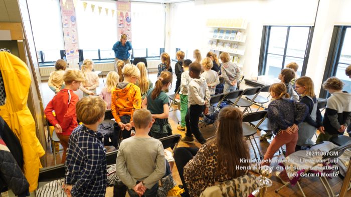 DSC09256- Heinen - Lieve van Tuijl - Hendrik Haver en de superschaatsen - 7okt2021 -  foto GerardMontE web