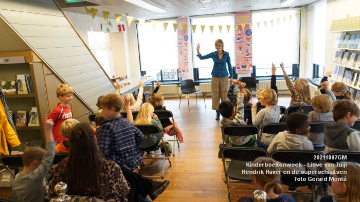 DSC09261- Heinen - Lieve van Tuijl - Hendrik Haver en de superschaatsen - 7okt2021 -  foto GerardMontE web