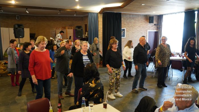 DSC01420- SING kumpulan wederkomstkerk - 15okt2021 -  foto GerardMontE web