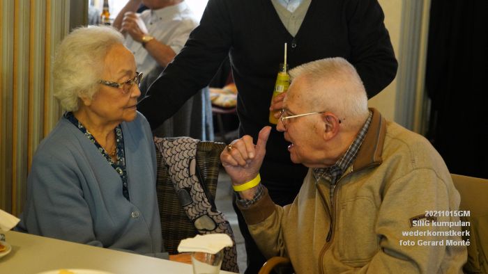 DSC01430- SING kumpulan wederkomstkerk - 15okt2021 -  foto GerardMontE web