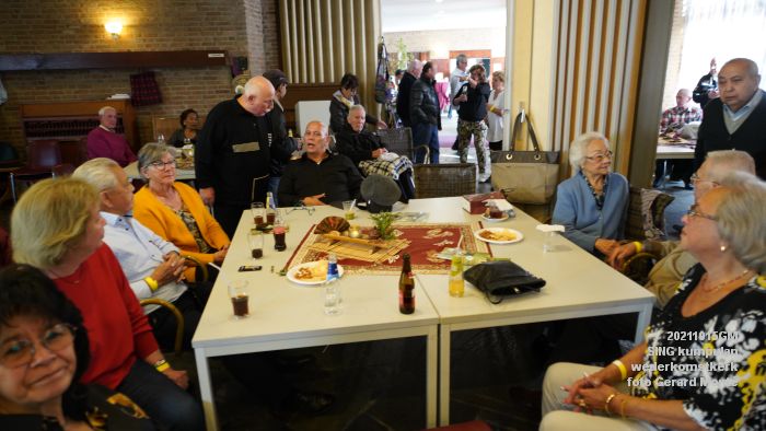 DSC01432- SING kumpulan wederkomstkerk - 15okt2021 -  foto GerardMontE web