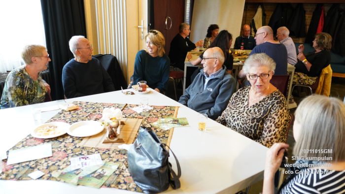 DSC01440- SING kumpulan wederkomstkerk - 15okt2021 -  foto GerardMontE web