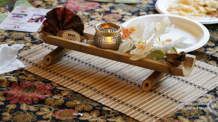 DSC01441- SING kumpulan wederkomstkerk - 15okt2021 -  foto GerardMontE web