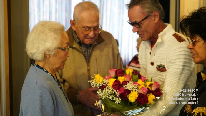 DSC01467- SING kumpulan wederkomstkerk - 15okt2021 -  foto GerardMontE web