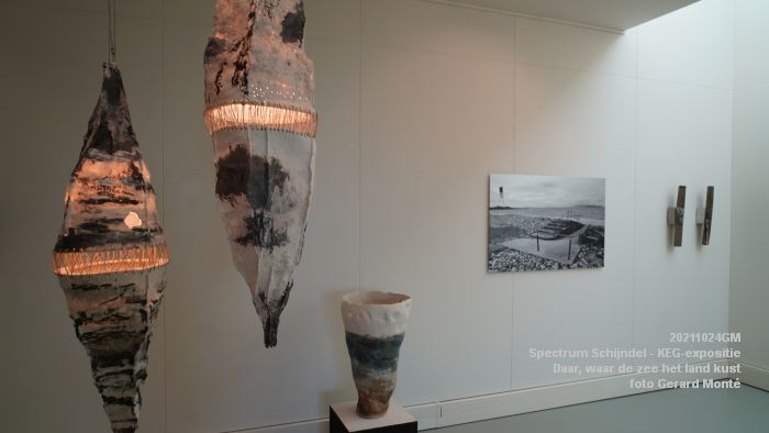 DSC02731- Spectrum Schijndel - KEG-expositie Daar waar de zee het land kust - 24okt2021 - foto GerardMontE web DSC02731- Spectrum Schijndel - KEG-expositie Daar waar de zee het land kust - 24okt2021 - foto GerardMontE web