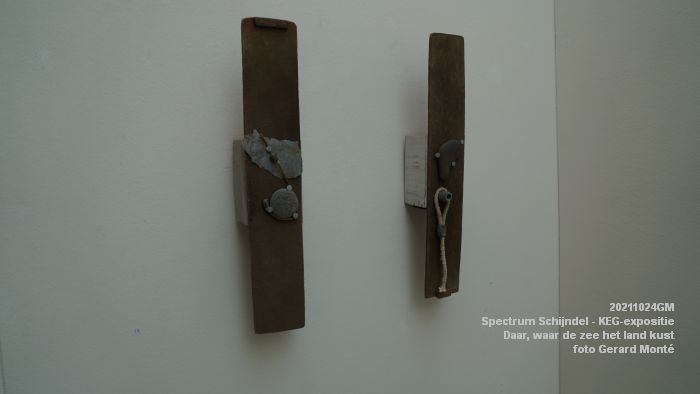 DSC02734- Spectrum Schijndel - KEG-expositie Daar waar de zee het land kust - 24okt2021 - foto GerardMontE web DSC02734- Spectrum Schijndel - KEG-expositie Daar waar de zee het land kust - 24okt2021 - foto GerardMontE web