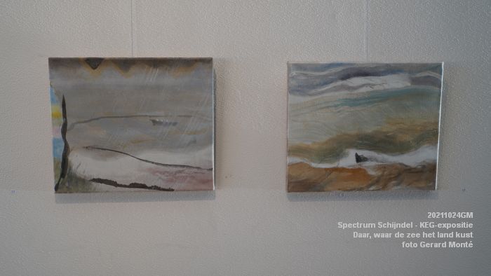 DSC02744- Spectrum Schijndel - KEG-expositie Daar waar de zee het land kust - 24okt2021 - foto GerardMontE web DSC02744- Spectrum Schijndel - KEG-expositie Daar waar de zee het land kust - 24okt2021 - foto GerardMontE web