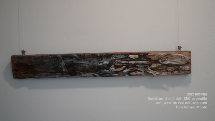 DSC02747- Spectrum Schijndel - KEG-expositie Daar waar de zee het land kust - 24okt2021 - foto GerardMontE web DSC02747- Spectrum Schijndel - KEG-expositie Daar waar de zee het land kust - 24okt2021 - foto GerardMontE web