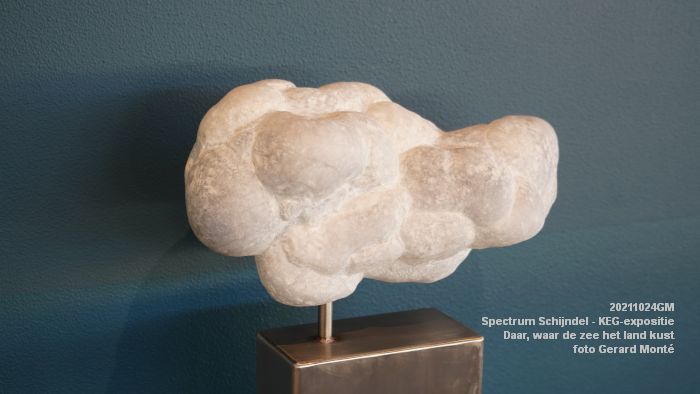 DSC02754- Spectrum Schijndel - KEG-expositie Daar waar de zee het land kust - 24okt2021 - foto GerardMontE web DSC02754- Spectrum Schijndel - KEG-expositie Daar waar de zee het land kust - 24okt2021 - foto GerardMontE web